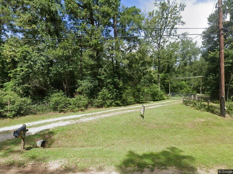 30319 Highland Blvd Magnolia TX 77354 — sold January 2026