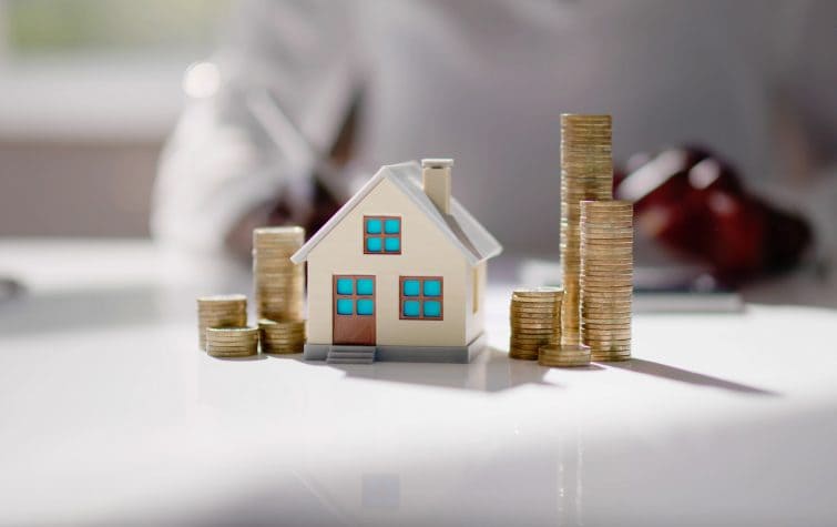 Relocating to Houston TX 2026 — Lamar CISD suburb guide home and coins