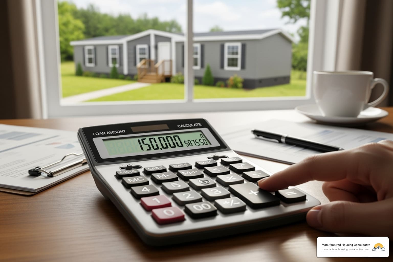 Texas property tax calculator — understanding property taxes in Cypress, Conroe and The Woodlands
