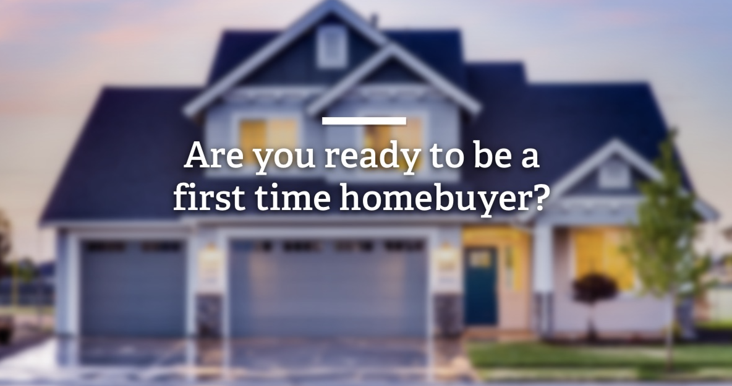 Houston first-time homebuyer guide down payment programs Texas
