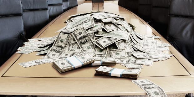 How to sell your Houston home fast without leaving money on the table